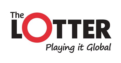 the lotter app|Play the Lottery Online from Anywhere, Anytime .